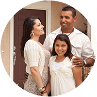 Family Immigration Visa