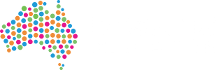 Results Migration Logo