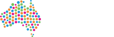 Results Migration Logo