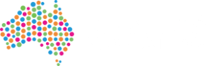 Results-Migration-New-Logo