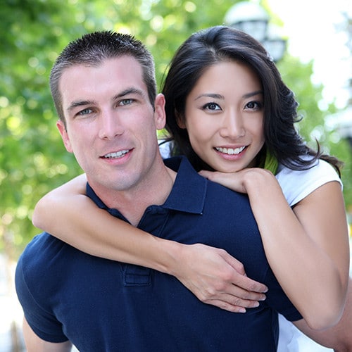 partner-visa-500×500-1