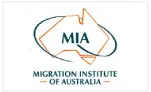 logo-3.png