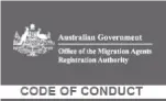 logo-4.png