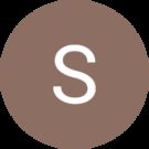 Sharron Rai Avatar