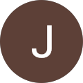 Julia Contrucci Avatar