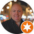 Scott Harris Avatar