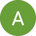 Allie Avatar