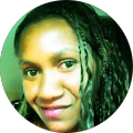 Samantha Kusari Avatar