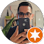 Andhika P Avatar