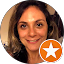 Sahar Zavari Avatar