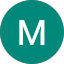Malvina Grapain Avatar