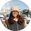 Geralyn Kaupu Avatar
