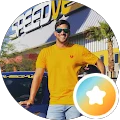 Leo Blanco Avatar